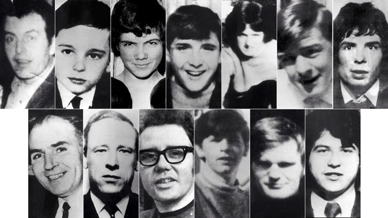 bloody-sunday-the-victims-bbc-news