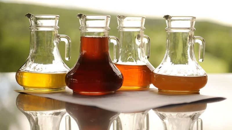 Different-types-of-honey.