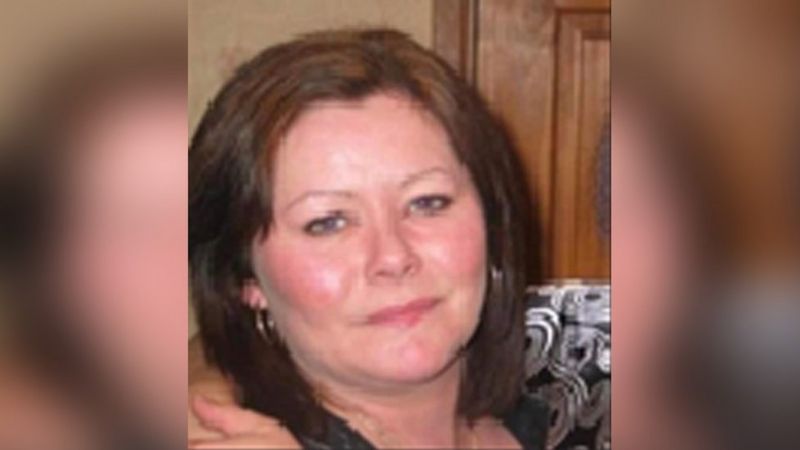 Hindley Woman Dies Six Weeks After Being Struck By Car Bbc News 