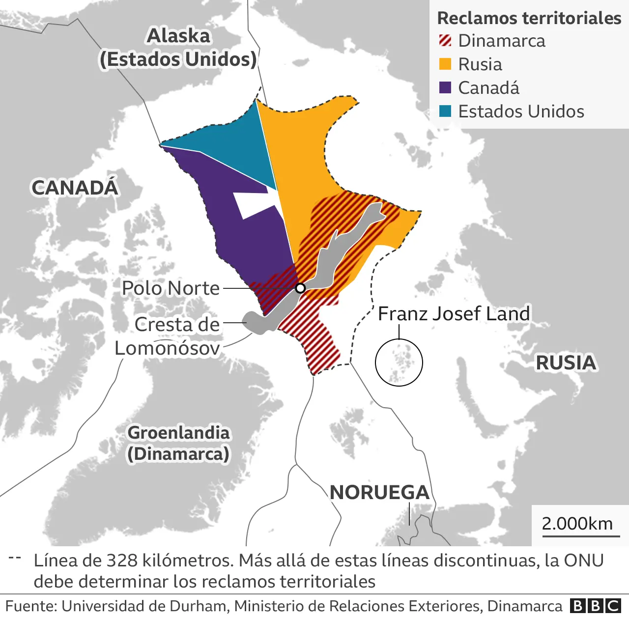 Ártico: La batalla por los recursos (petróleo, paso del noreste...). Noruega, Rusia, EEUU, Canadá, Dinamarca. - Página 2 _124358365_arctic_sea_oil_map_spanish_640_x2-nc.png