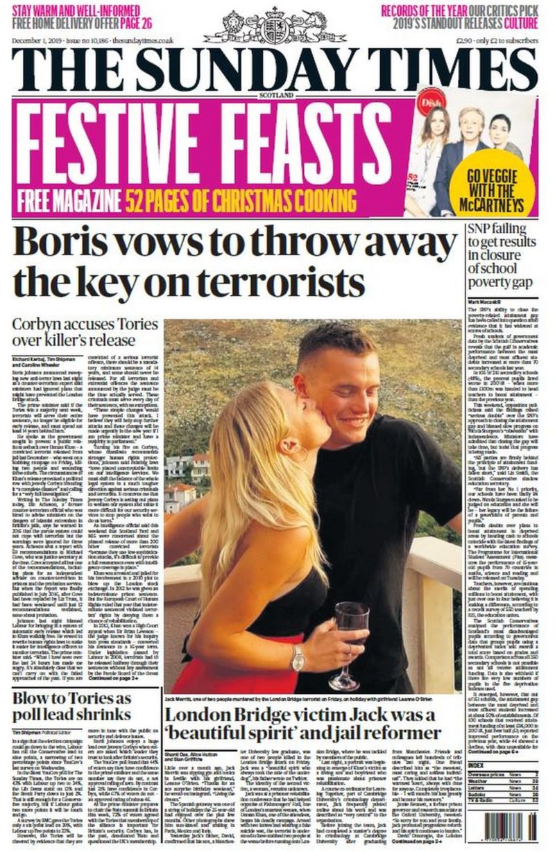 Attack essays 08 picture