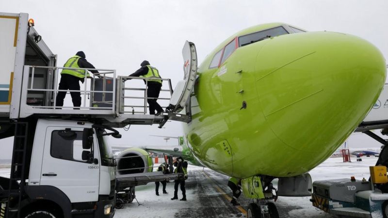 S7 cargo. S7 Logistic. Самолет с7 карго. S7 запустила новый сервис.