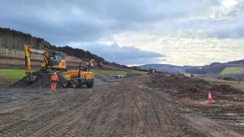 glentress bike shop