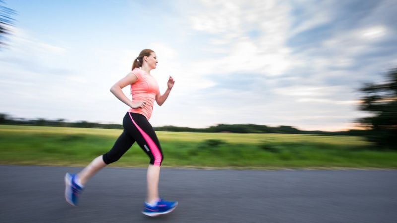 _89998485_thinkstockphotos-528441308.jpg