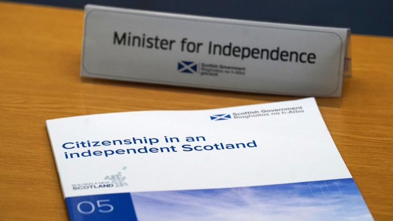 At A Glance Who Would Be A Scottish Citizen After Independence BBC News    130550195 Citizenship 