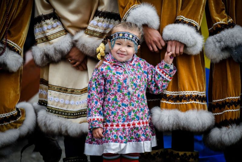 Как выглядят коренные украинцы фото