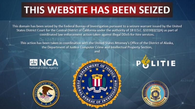 fbi-swoops-on-national-threat-hacks-for-hire-sites-bbc-news