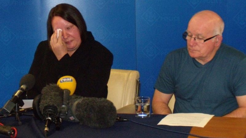 Lynda Spence Fresh Search For Body Of Missing Murder Victim BBC News lynda-spence-fresh-search-for-body-of-missing-murder-victim-bbc-news