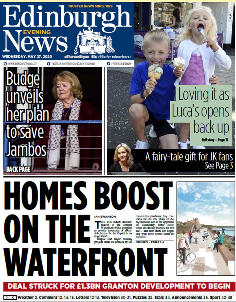 Backlash essay 08 image