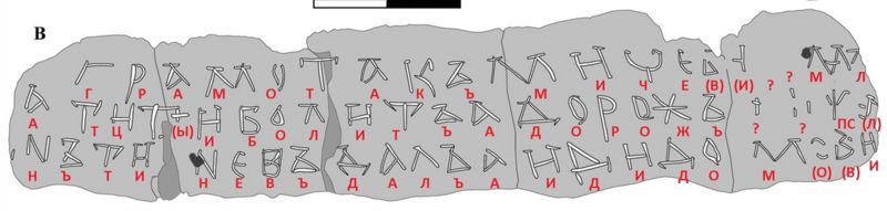 _128163016_322391454_537855431718546_141