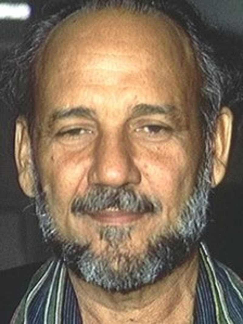 St Vincent and the Grenadines profile Timeline BBC News