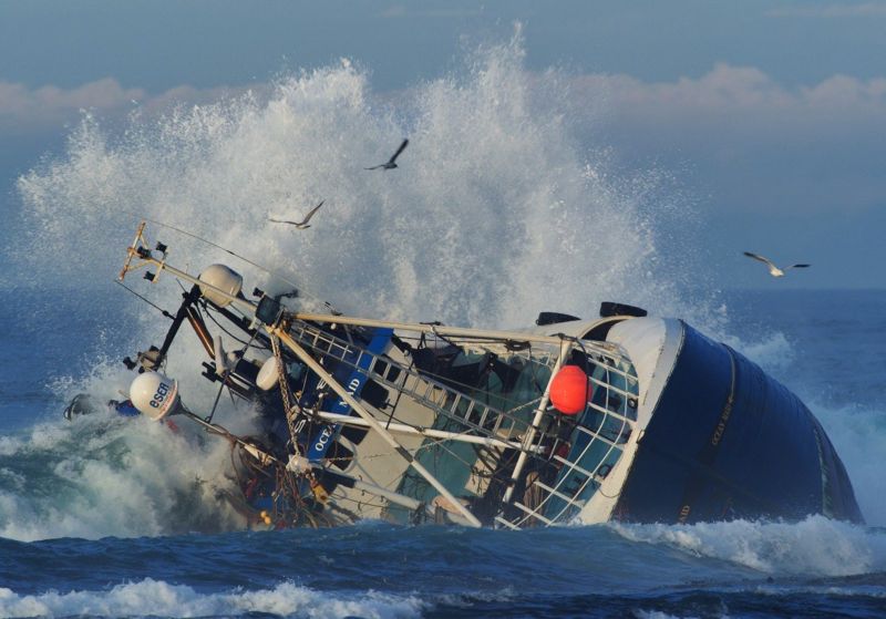 Your Pictures Of Scotland: 21 - 28 October - Bbc News