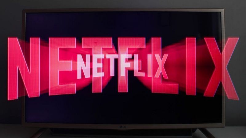 Netflix ABD, oyuncu ve çalışanlarına aşı zorunluluğu getiriyor - BBC