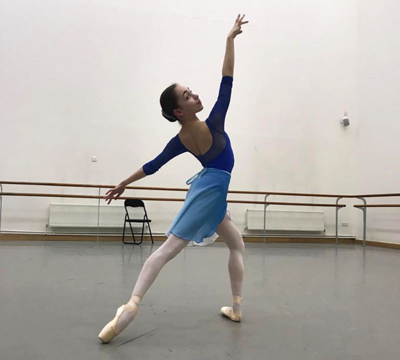 More dancers allege body-shaming and bullying at UK ballet schools ...