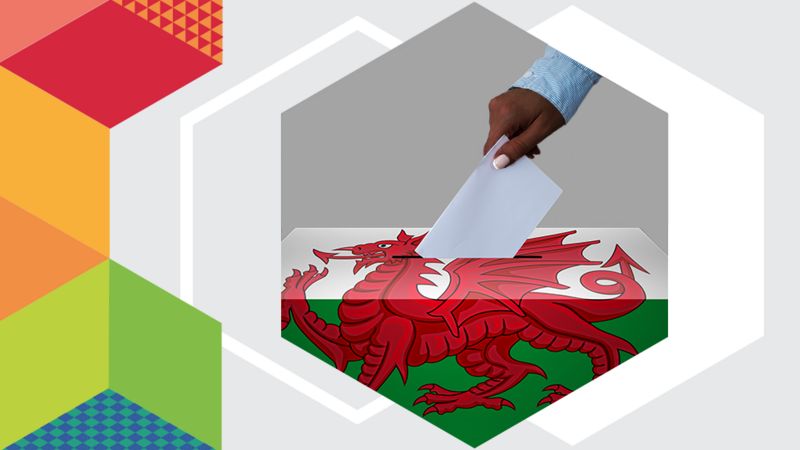 _123782536_le_2022_index_promo_simple_guide_wales-nc-1.png