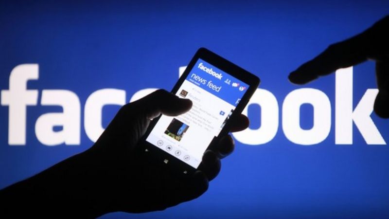 facebook-overestimated-video-viewing-time-bbc-news