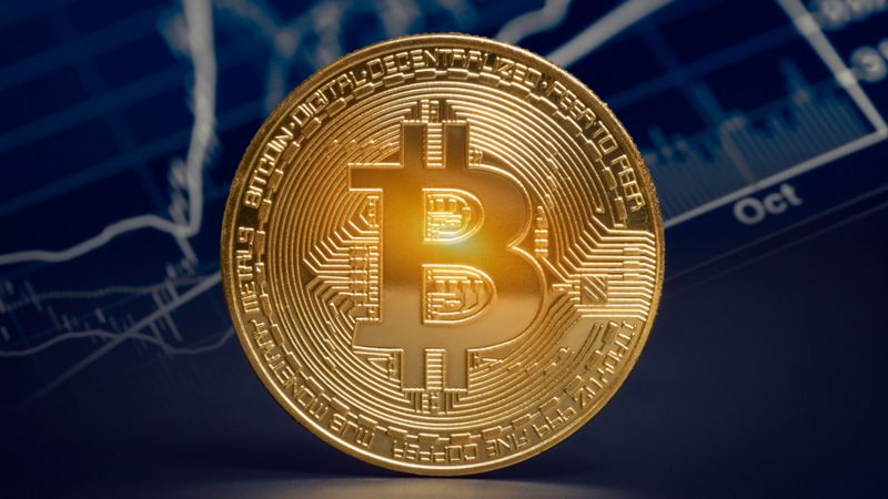 Bitcoin Should Cryptocurrency Owners Make A Will BBC News bitcoin-halving-2024-date-usa-caria-myrilla