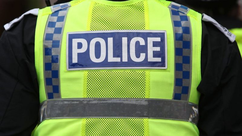 Former Essex Police officer sentenced over indecent images of children ...