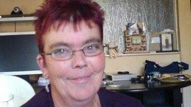 Southend Man Jailed For Murdering Mother In Fire At Their Home Bbc News