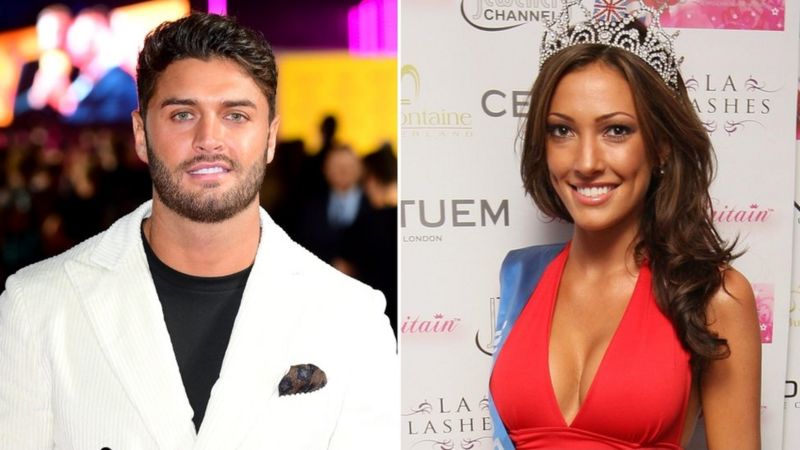 love island uk commentator love island uk commentator