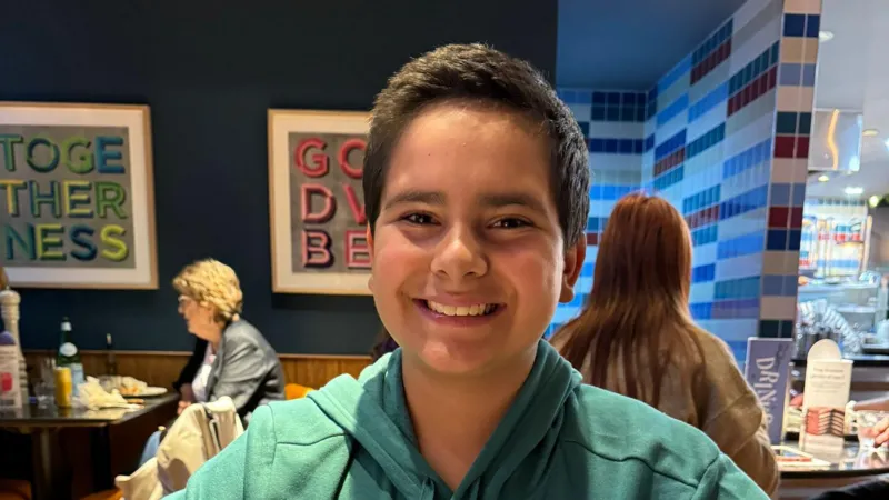 https://www.bbc.com/news/articles/c2e7knzp0w2o
