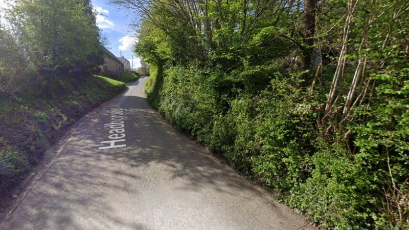 Devon | Latest News & Updates | BBC News