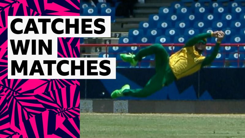 South Africa Bbc Sport South Africa Bbc Sport