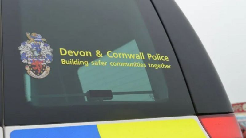Devon | Latest News & Updates | BBC News