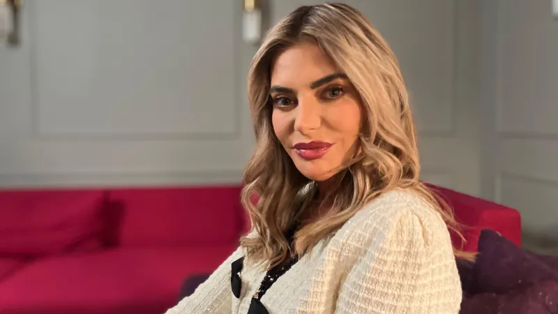 'I didn't know removing condom during sex was rape', says Love Island star