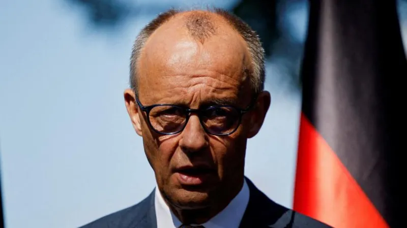 Germany Introduces New Sick Leave Rules