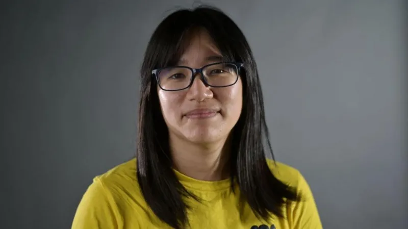 Activistas de Tiananmen de Hong Kong, declarados culpables en juicio por motivos de seguridad nacional.