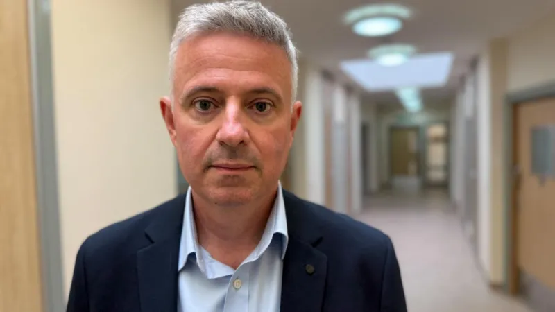 Un organismo del NHS (Servicio Nacional de Salud del Reino Unido) gastará 30 millones de libras en una investigación sobre salud mental.