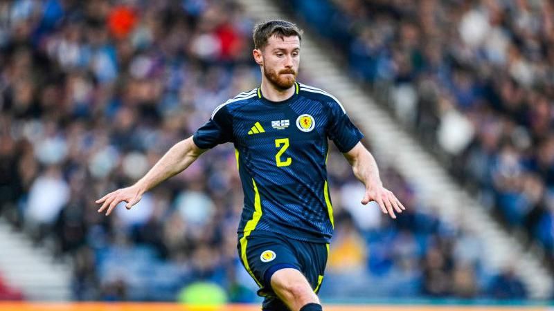 celtic-bbc-sport