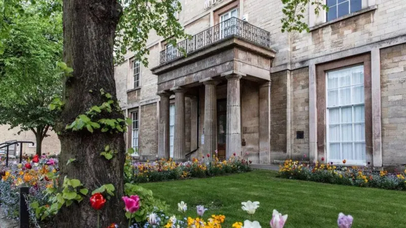 Resumen de noticias de Peterborough que quizás te hayas perdido Resumen de noticias de Peterborough que quizás te hayas perdido