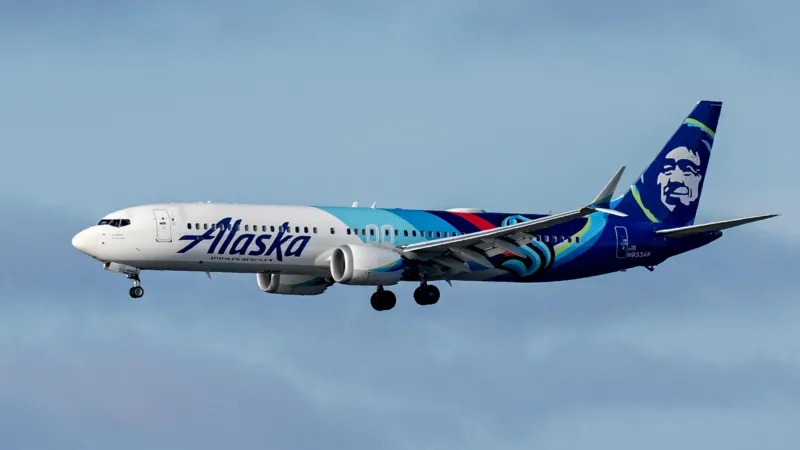Pilot who tried to cut off engine midair after taking mushrooms pleads guilty