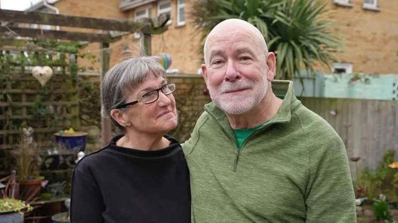 Unlocking the Secrets of Lasting Love: Heartwarming Stories from Couples Across the Globe