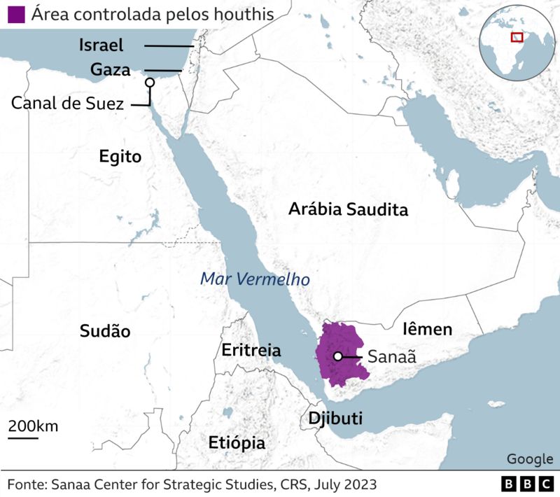 Gráficocomo funciona site de apostas de futeboláreas houthi