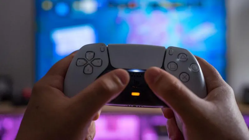 Pana rețelei PlayStation a fost rezolvată după ce mii de jucători nu au mai putut juca.