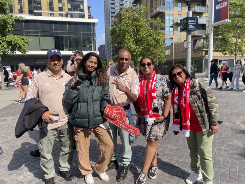 Sussex | Latest News & Updates | BBC News