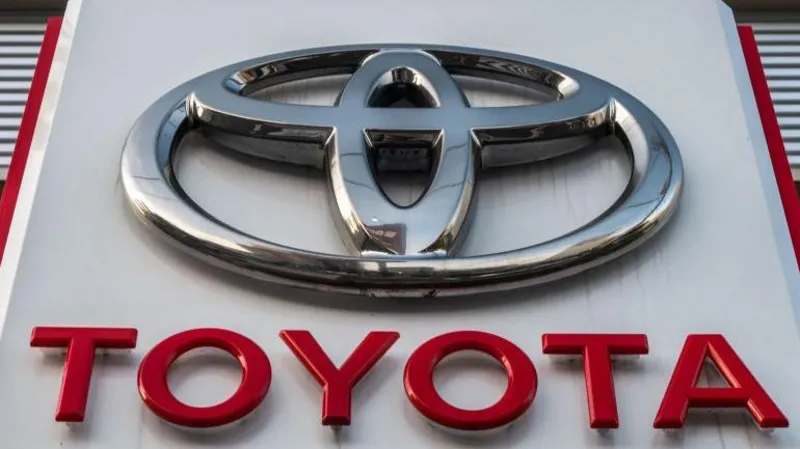 Toyota raided as safety testing scandal grows