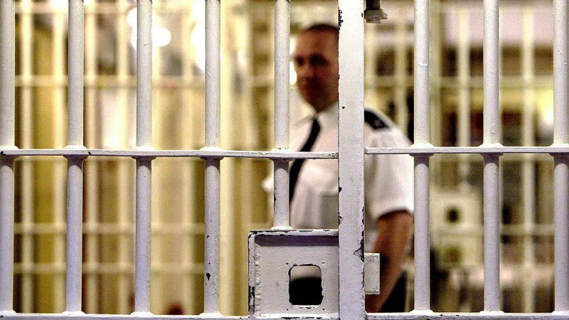 Los asesinos domésticos podrían enfrentarse a 10 años adicionales de prisión según los nuevos planes.