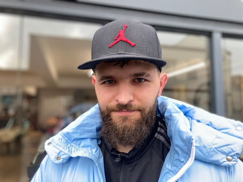 Leicestershire tip closures consultation gets goahead BBC News