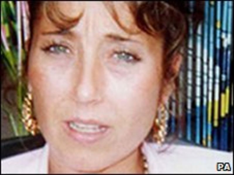 Grantham Man Jailed For Partner s Murder BBC News grantham-man-jailed-for-partner-s-murder-bbc-news