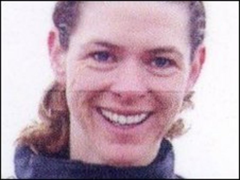 Man jailed for murdering wife in Lancaster street BBC News