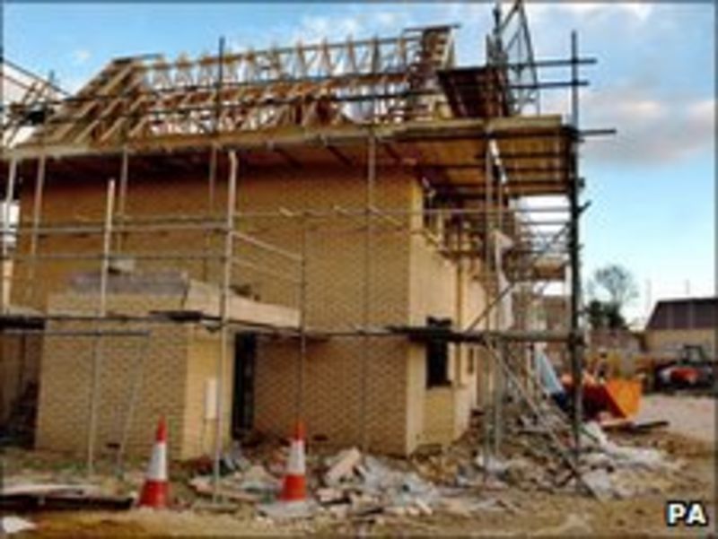 spending-cuts-are-threatening-construction-jobs-bbc-news