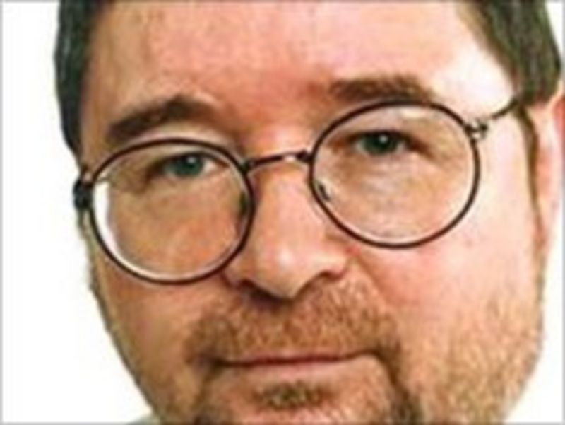 Charge withdrawn over murder of Sunday World's O'Hagan BBC News