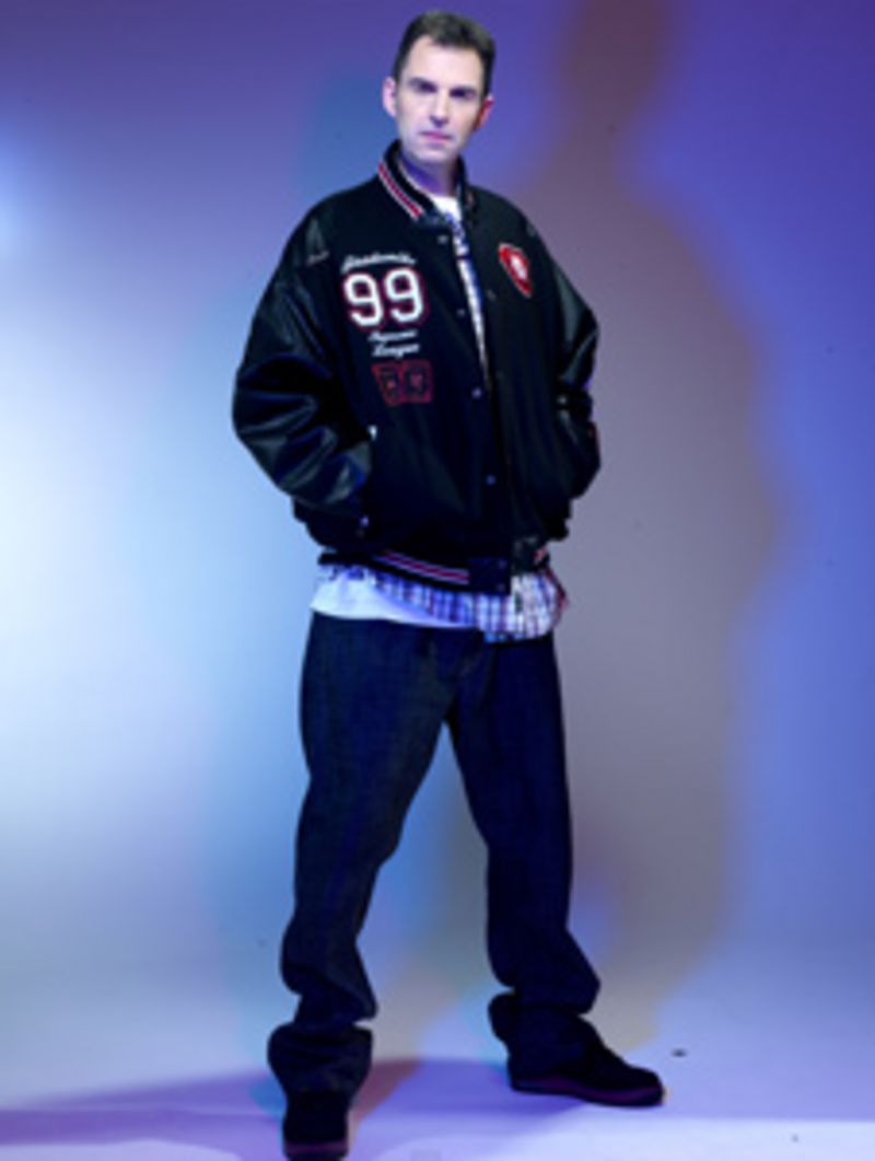 1Xtra DJ Tim Westwood 'offered Dancing On Ice spot' BBC News