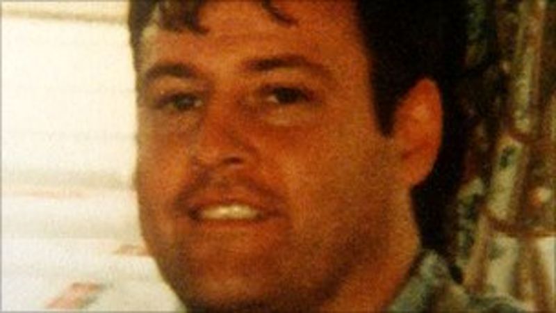 Who Was Billy Wright BBC News