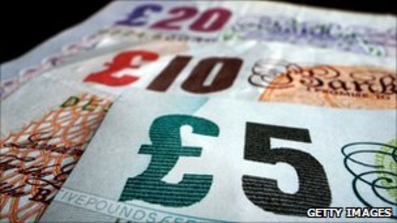 spending-review-q-a-what-does-it-mean-bbc-news