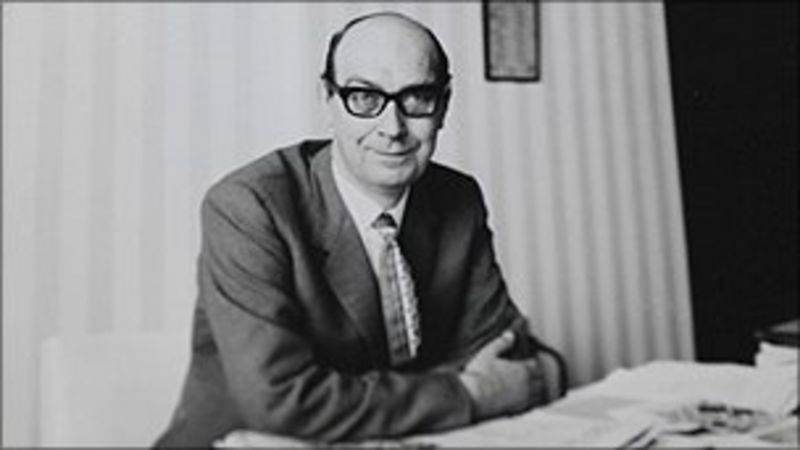 Филип ларкин. An Arundel Tomb Philip Larkin.